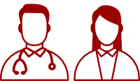ATS-customers-200